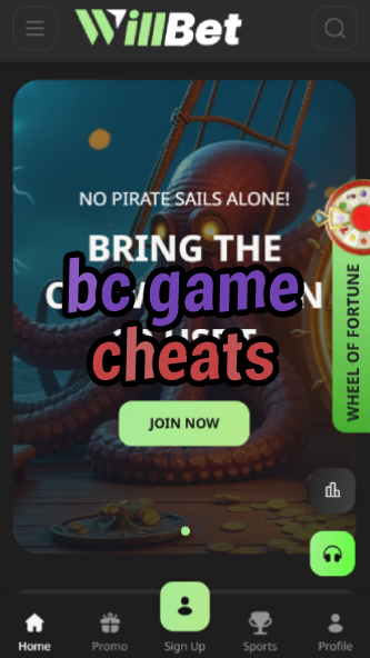 BC Game Cheats - Pro Tips to Win-vz72fvrf.com