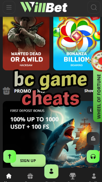 BC Game Cheats - Pro Tips to Win-vz72fvrf.com
