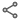 BC Game Cheats - Pro Tips to Win